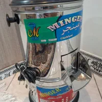 سبزی خرد کن