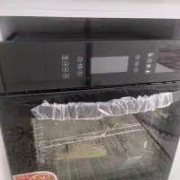 فر نو نو اصلا تو برق نزدیم|اجاق گاز و لوازم برقی پختوپز|قم, شهرک فاطمیه|دیوار