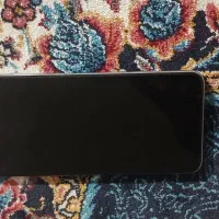 گوشی سامسونگ a22|موبایل|بومهن, |دیوار