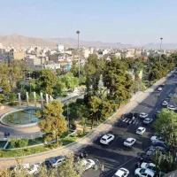 72-متر-موقعیت-اداری-فول-نارمک