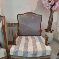 مبل فرانسوی