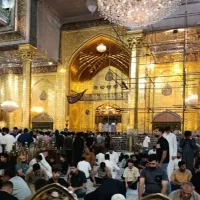 تور سواری