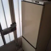 یخچال فریزر استارلت ایتالیایی