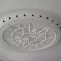 گچکار|خدمات پیشه و مهارت|محمدشهر, محمدشهر|دیوار