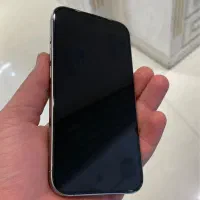 iphone 15pro آیفون ۱۵ پرو