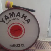 طبل