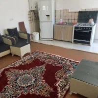 سویت دربستی در جلفا