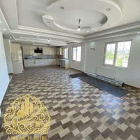 ویلا 260 متری استخر دار دو بر /قیمت فوق العاده/|فروش خانه و ویلا|کیاشهر, |دیوار