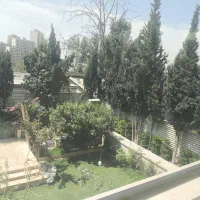 شهرک غرب  خوارزم ۷۵۰متر ویلا