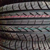 طرح تعویض لاستیک کهنه با نو فقط تا مدت محدود|قطعات یدکی و لوازم جانبی|مشهد, مصلی (کارمندان اول)|دیوار