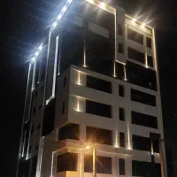 فروش-زمین-جنوبی-خیابان-جهاد