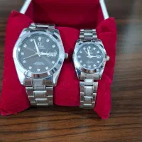 ساعت مچی فقط ارسال با پست دارم|ساعت|چالوس, |دیوار