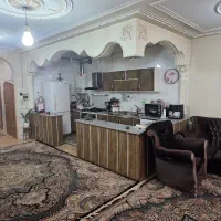 سرپناه-رویایی-شما-در-قلب-شهر