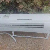 پنل 30هزار وسپوند