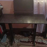 میز سنتور