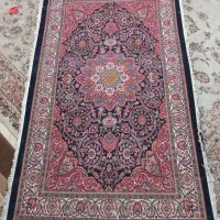 قالیچه دستبافت|فرش|بومهن, |دیوار