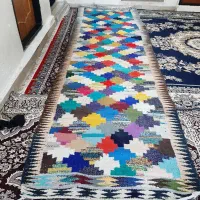 فرش قدیمی