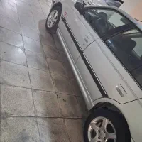 پرشیا tu5درجه یک|خودرو سواری و وانت|تهران, استخر|دیوار