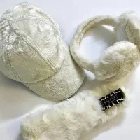 کلاه گوشگیر هدبند انلاین‌شاپ‌هستیم