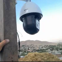 فروش بمناسبت شب یلدا|دوربین مداربسته|خوی, |دیوار