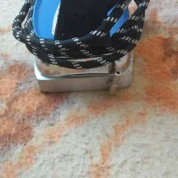 اتو بخار خیاطی|لوازم خیاطی و بافتنی|اندیشه, اندیشه فاز ۱|دیوار