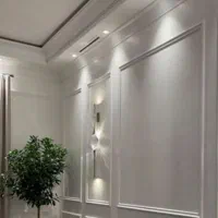 گچکاری لکه گیری خاک گچ با ضمانت