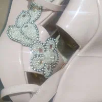 کفش اسپرت مجلسی|کیف، کفش، کمربند|پیشوا, |دیوار