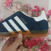 حراج ویژه کفش ودمپایی برای عید