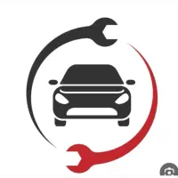 امداد خودرو اراک