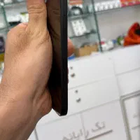 ایفون16نرمال|موبایل|تهران, تهرانپارس غربی|دیوار