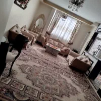 اجاره مسکن مهر تمیز