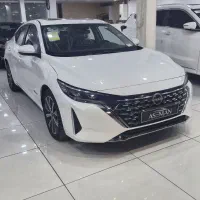 نیسان سیلفی ۲۰۲۴ مکس ادیشن فوری