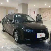 دنا توربو آپشنال