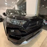 راوفور 2025 ژاپن سفارش سعودی