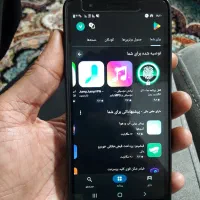 سامسونگa01core