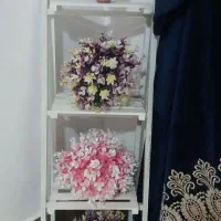 شلف یااستندباگلهای خارجی