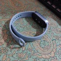 ساعت شیائومی می بند ۹|ساعت|شیراز, بعثت|دیوار