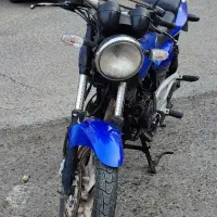 پالس ۱۸۰ مدل ۱۳۸۹|موتورسیکلت|تهران, حکیمیه|دیوار