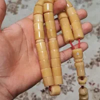 تسبیح سندلوس