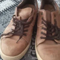 سه جفت کفش مردانه سایز ۴۲ یک تومن|کیف، کفش، کمربند|ساوه, |دیوار