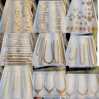 طلا چی میخوای(کد5) ایران زمین،فردوسی جنوبی|جواهرات|نیشابور, فردوسی جنوبی|دیوار