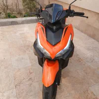 ایروکس ۱۵۰بهرو مدل ۱۴۰۳