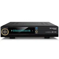 فروش گیرنده نصاب آنتن فردیس مارلیک سرآسیاب اندیشه|خدمات پیشه و مهارت|اندیشه, اندیشه فاز ۱|دیوار