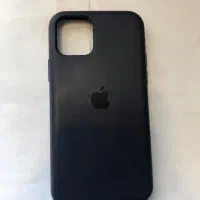 کاور ایفون ۱۱ پرو|لوازم جانبی موبایل و تبلت|تبریز, |دیوار