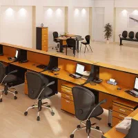 آینده فرزند شما در گرو تصمیم امروز شما