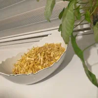 فروش سبزیجات و چای میوه خشک شده با کیفیت|خوردنی و آشامیدنی|هشتگرد, فاز ۳ مهستان|دیوار