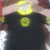لباس پسرانه