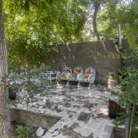 باغ-ده-بالا