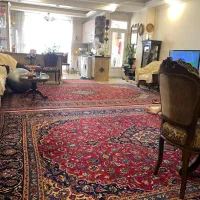 اجاره آپارتمان ۱۰۵متری / تاپ لوکیشن سازمان مرکز|اجارهٔ آپارتمان|تهران, سازمان برنامه جنوبی|دیوار