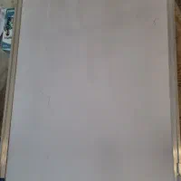 تخته وایت برد